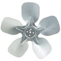 Allpoints Fan Blade 264105